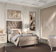 Композиция 41 LL Композиция 41 LL фабрика Halley