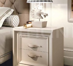 Композиция 42 LL Композиция 42 LL фабрика Halley