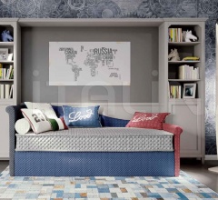 Композиция 44 LL Композиция 44 LL фабрика Halley