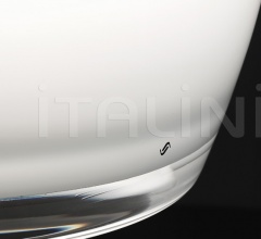 Подвесной светильник IMPLODE SP 50 фабрика Vistosi