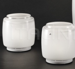 Настольный светильник BOT LT 16 фабрика Vistosi