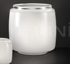 Настольный светильник BOT LT 35 фабрика Vistosi