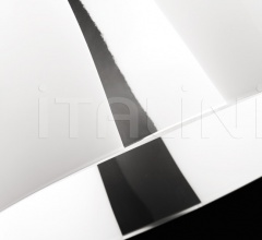 Подвесной светильник SEGRETO SP P Подвесной светильник SEGRETO SP P фабрика Vistosi