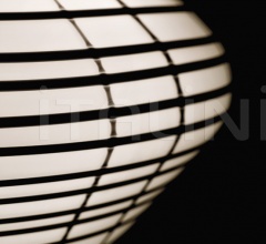 Итальянские Настольные светильники - Настольный светильник YUBA LT 45 Итальянские Настольные светильники - Настольный светильник YUBA LT 45 фабрика Vistosi