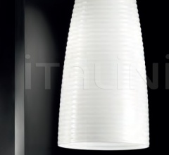 Итальянские Свет - Подвесной светильник MUMBA SP G Итальянские Свет - Подвесной светильник MUMBA SP G фабрика Vistosi