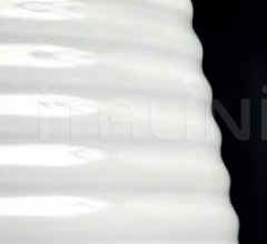 Итальянские Свет - Подвесной светильник MUMBA SP G Итальянские Свет - Подвесной светильник MUMBA SP G фабрика Vistosi