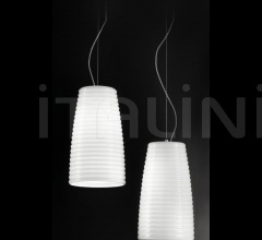 Итальянские Свет - Подвесной светильник MUMBA SP P Итальянские Свет - Подвесной светильник MUMBA SP P фабрика Vistosi