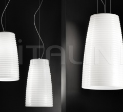 Итальянские Свет - Подвесной светильник MUMBA SP P Итальянские Свет - Подвесной светильник MUMBA SP P фабрика Vistosi