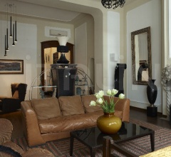 Подвесной светильник SISSI фабрика Vistosi