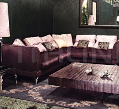 Итальянские Диваны - Модульный диван Albion Итальянские Диваны - Модульный диван Albion фабрика IPE Cavalli (Visionnaire)