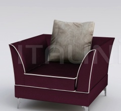 Кресло Albion фабрика IPE Cavalli (Visionnaire)