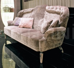 Итальянские Диваны - Диван Alice Итальянские Диваны - Диван Alice фабрика IPE Cavalli (Visionnaire)