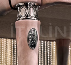 Итальянские Диваны - Диван Alice Итальянские Диваны - Диван Alice фабрика IPE Cavalli (Visionnaire)