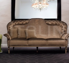 Итальянские Диваны - Диван Alice Итальянские Диваны - Диван Alice фабрика IPE Cavalli (Visionnaire)