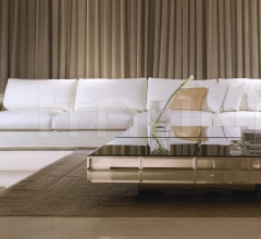 Итальянские Диваны - Модульный диван Ashton Итальянские Диваны - Модульный диван Ashton фабрика IPE Cavalli (Visionnaire)