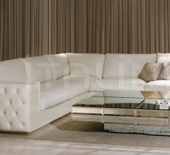Итальянские Диваны - Модульный диван Ashton Итальянские Диваны - Модульный диван Ashton фабрика IPE Cavalli (Visionnaire)