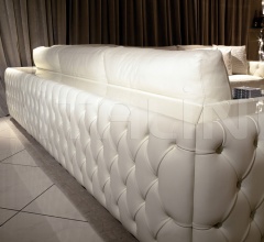 Итальянские Диваны - Модульный диван Ashton Итальянские Диваны - Модульный диван Ashton фабрика IPE Cavalli (Visionnaire)