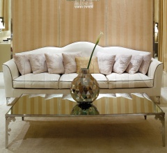 Итальянские Диваны - Диван Avalon Итальянские Диваны - Диван Avalon фабрика IPE Cavalli (Visionnaire)