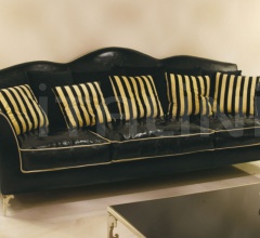 Итальянские Диваны - Диван Avalon Итальянские Диваны - Диван Avalon фабрика IPE Cavalli (Visionnaire)