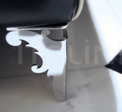 Итальянские Диваны - Диван Avalon Итальянские Диваны - Диван Avalon фабрика IPE Cavalli (Visionnaire)