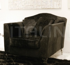 Кресло Avalon фабрика IPE Cavalli (Visionnaire)