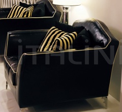 Кресло Avalon фабрика IPE Cavalli (Visionnaire)