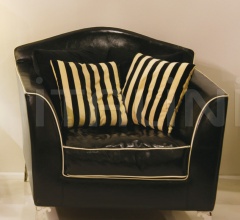 Кресло Avalon фабрика IPE Cavalli (Visionnaire)