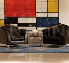 Кресло Avalon фабрика IPE Cavalli (Visionnaire)