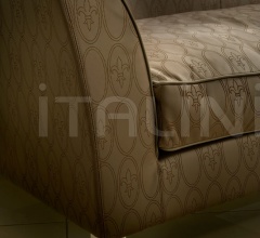 Кушетка Avalon фабрика IPE Cavalli (Visionnaire)