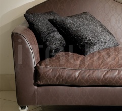 Кушетка Avalon фабрика IPE Cavalli (Visionnaire)