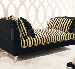 Банкетка Avalon Банкетка Avalon фабрика IPE Cavalli (Visionnaire)