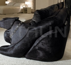 Итальянские Диваны - Диван Bismarck Итальянские Диваны - Диван Bismarck фабрика IPE Cavalli (Visionnaire)