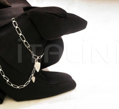 Итальянские Диваны - Диван Bismarck Итальянские Диваны - Диван Bismarck фабрика IPE Cavalli (Visionnaire)