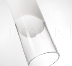 Подвесной светильник LIO фабрика Vistosi