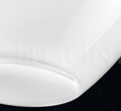 Подвесной светильник NEBULA SP Подвесной светильник NEBULA SP фабрика Vistosi