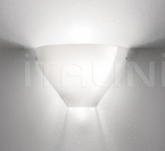 Настенный светильник ALMA AP фабрика Vistosi