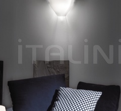 Настенный светильник ALMA AP фабрика Vistosi