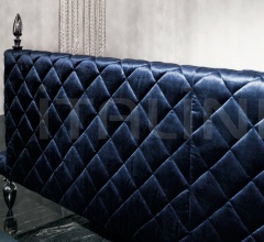 Итальянские Диваны - Диван Cador Итальянские Диваны - Диван Cador фабрика IPE Cavalli (Visionnaire)