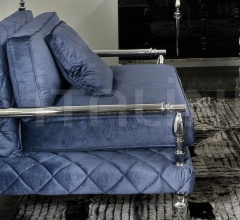 Кресло Cador фабрика IPE Cavalli (Visionnaire)