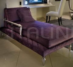 Кушетка Cador фабрика IPE Cavalli (Visionnaire)