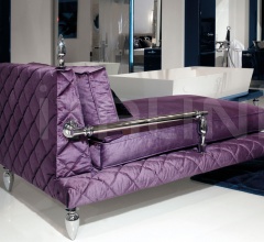 Кушетка Cador фабрика IPE Cavalli (Visionnaire)