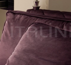 Кушетка Cador фабрика IPE Cavalli (Visionnaire)