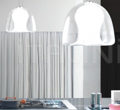 Подвесной светильник NARANZA фабрика Vistosi