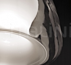 Подвесной светильник NARANZA фабрика Vistosi