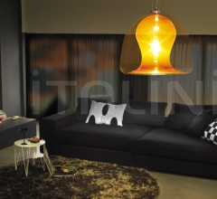 Подвесной светильник NARANZA фабрика Vistosi