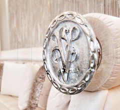 Итальянские Диваны - Диван Caesar Итальянские Диваны - Диван Caesar фабрика IPE Cavalli (Visionnaire)