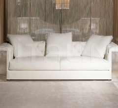 Итальянские Диваны - Диван Chester Wilson Итальянские Диваны - Диван Chester Wilson фабрика IPE Cavalli (Visionnaire)