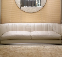 Итальянские Диваны - Диван Christopher Итальянские Диваны - Диван Christopher фабрика IPE Cavalli (Visionnaire)