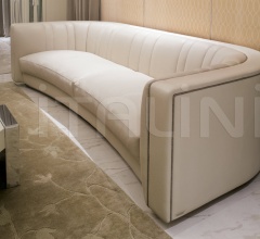 Итальянские Диваны - Диван Christopher Итальянские Диваны - Диван Christopher фабрика IPE Cavalli (Visionnaire)