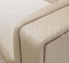 Итальянские Диваны - Диван Christopher Итальянские Диваны - Диван Christopher фабрика IPE Cavalli (Visionnaire)